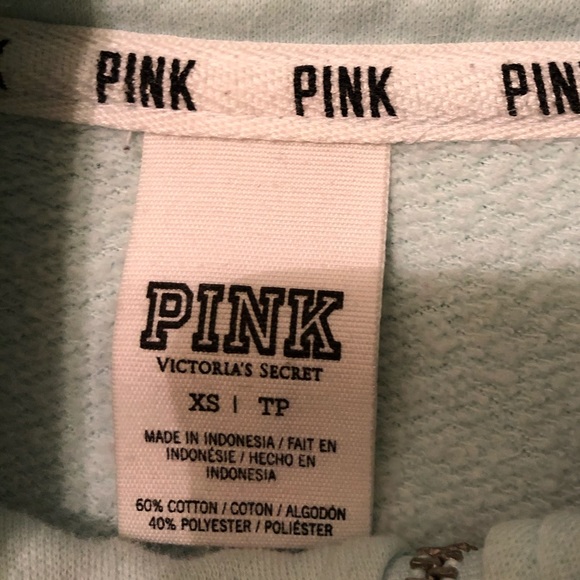 jacket - Picture 5 of 6